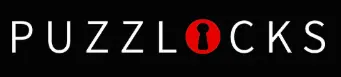 Puzzlocks