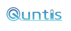 Quntis