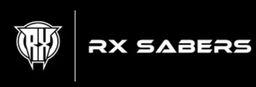 RX Sabers