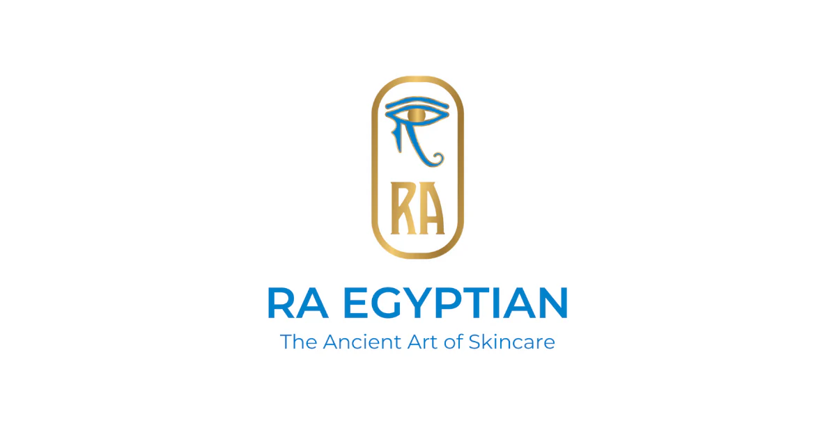 Ra Egyptian