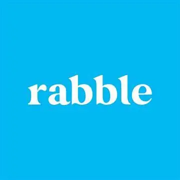 Rabble Game