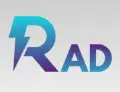 RadERides
