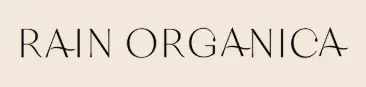 Rain Organica