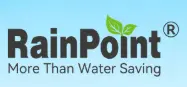 RainPoint
