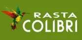 Rasta Colibri