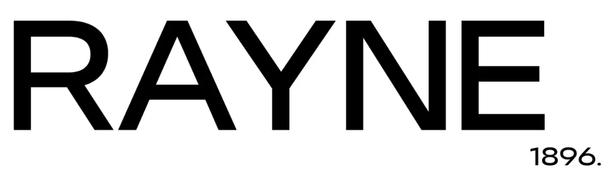 Rayne Boutique
