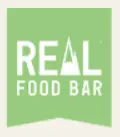 Real Food Bar