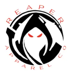 Reaperapparelco