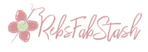 RebsFabStash