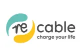 Recable