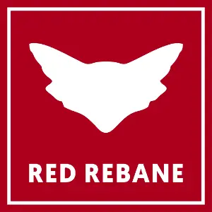 Red Rebane