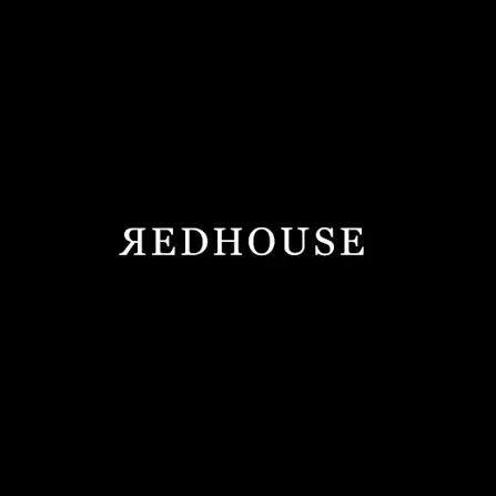 redhouserh