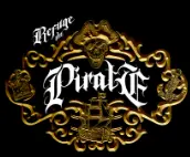 Refuge Du Pirate