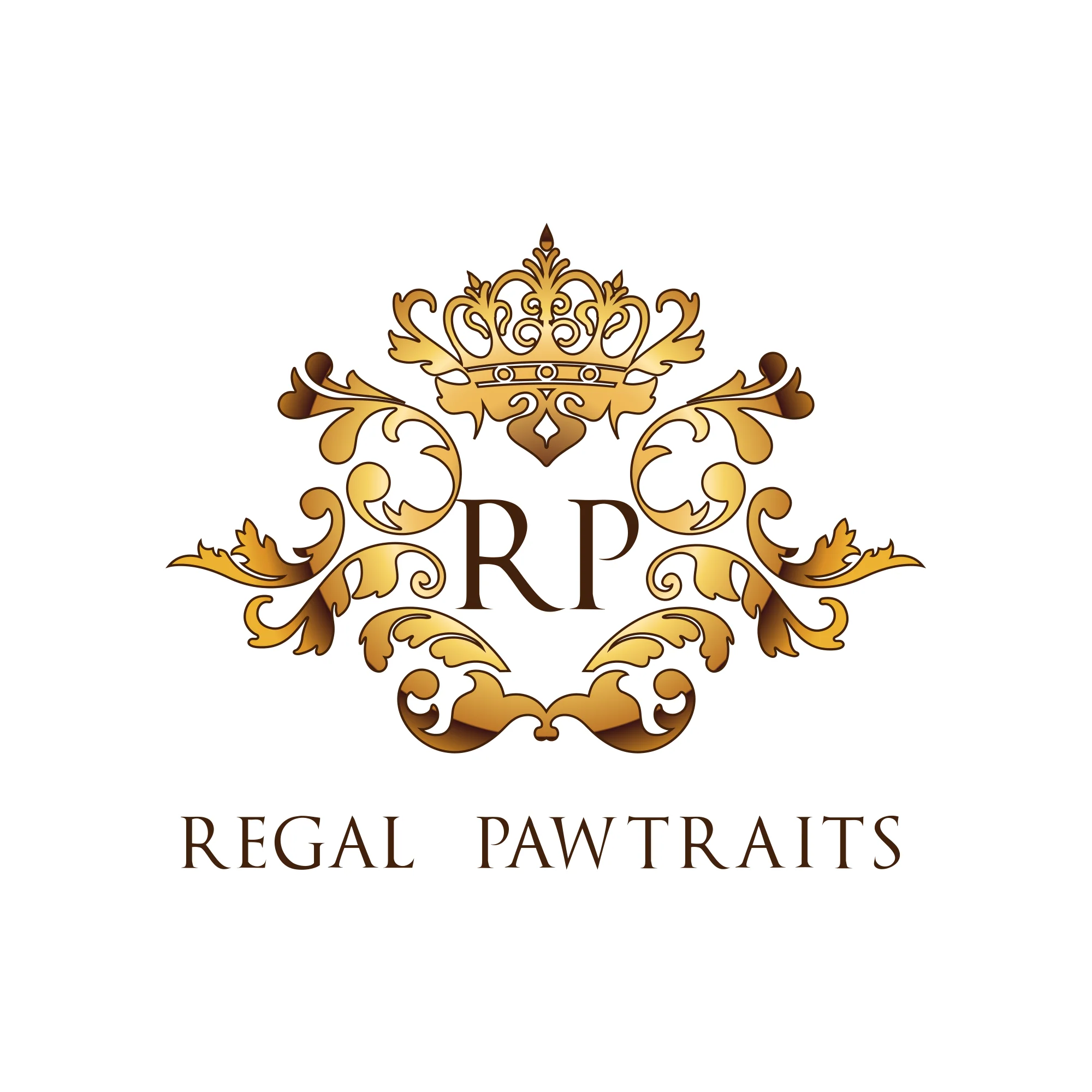 Regal Pawtraits