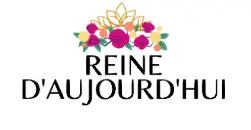 Reine Daujourdhui