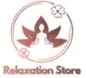 Relaxation Store