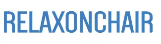 Relaxonchair
