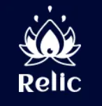 Relic TCG