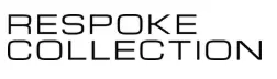 Respoke Collection