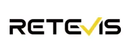 Retevis Coupons & Promo Codes