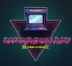 Retrogrados Gaming