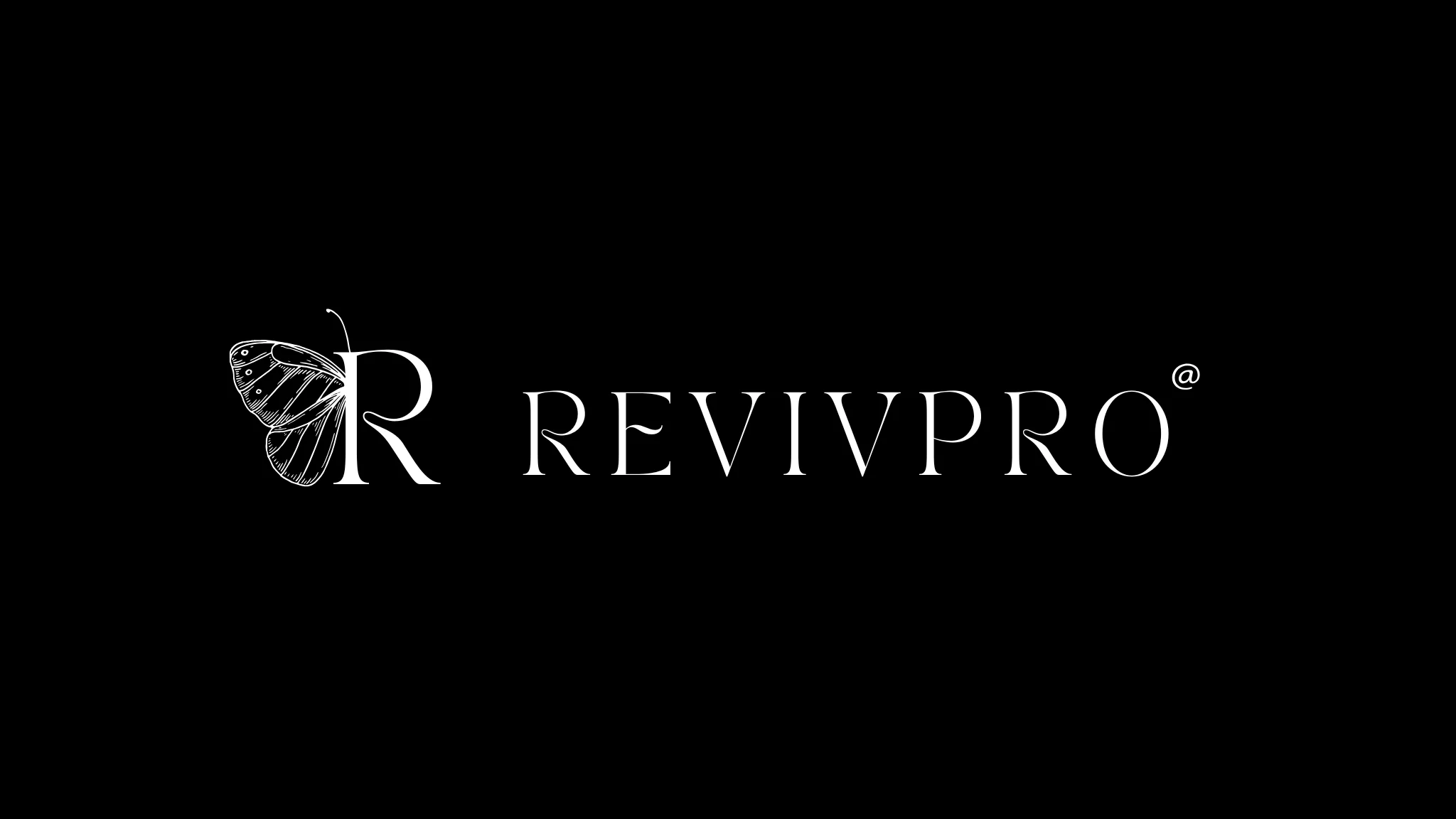 Revivpro