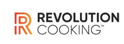 Revolution Cooking