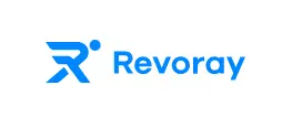 Revoray Coupons & Promo Codes