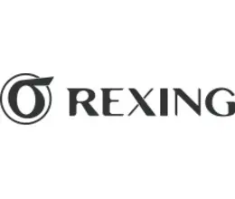 Rexing Sports