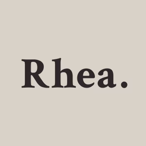 Rhea Store