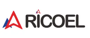 Ricoel Store