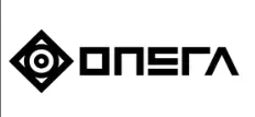 Rideonsra