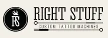 Rightstuff