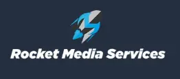 Rocket Media Services