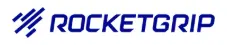 RocketGrip