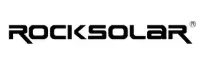 Rocksolar