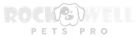 Rockwellpetspro