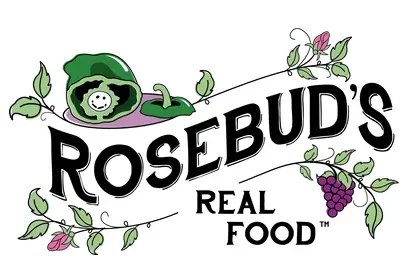 Rosebuds Real
