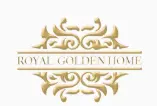 Royal Golden Home