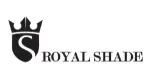 Royal Shade USA