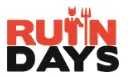 Ruin Days