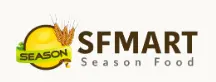 SFmart
