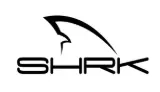 SHRKco LLC