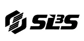 SLS3