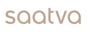 Saatva