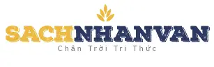 Sách Nhân Văn