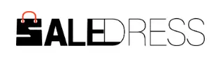 SaleDress