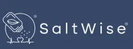SaltWise
