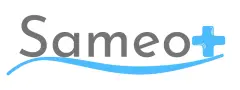 Sameo