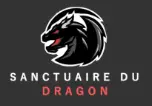 Sanctuaire Du Dragon